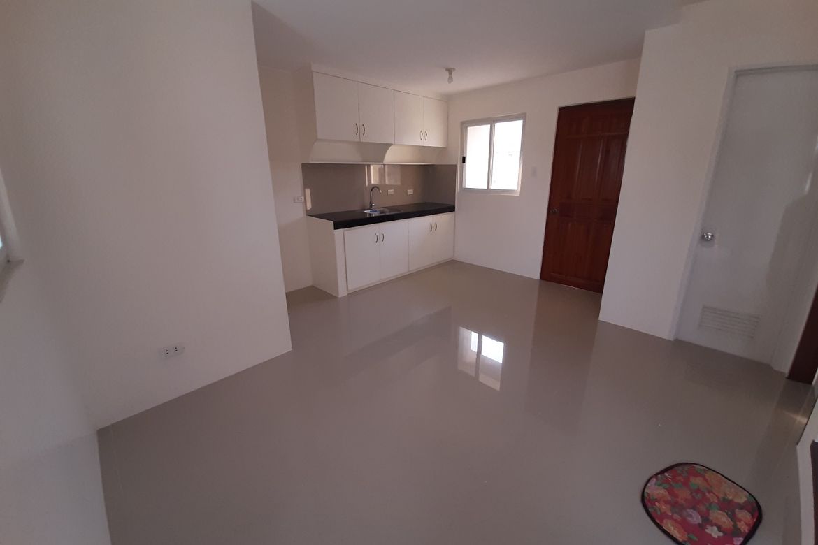 4 Bedroom House for Sale in Mangan-Vaca, Subic, Zambales – photo 8