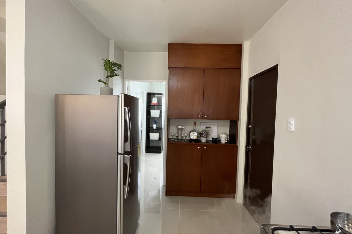 4 Bedroom House for Sale in Mangan-Vaca, Subic, Zambales – photo 5
