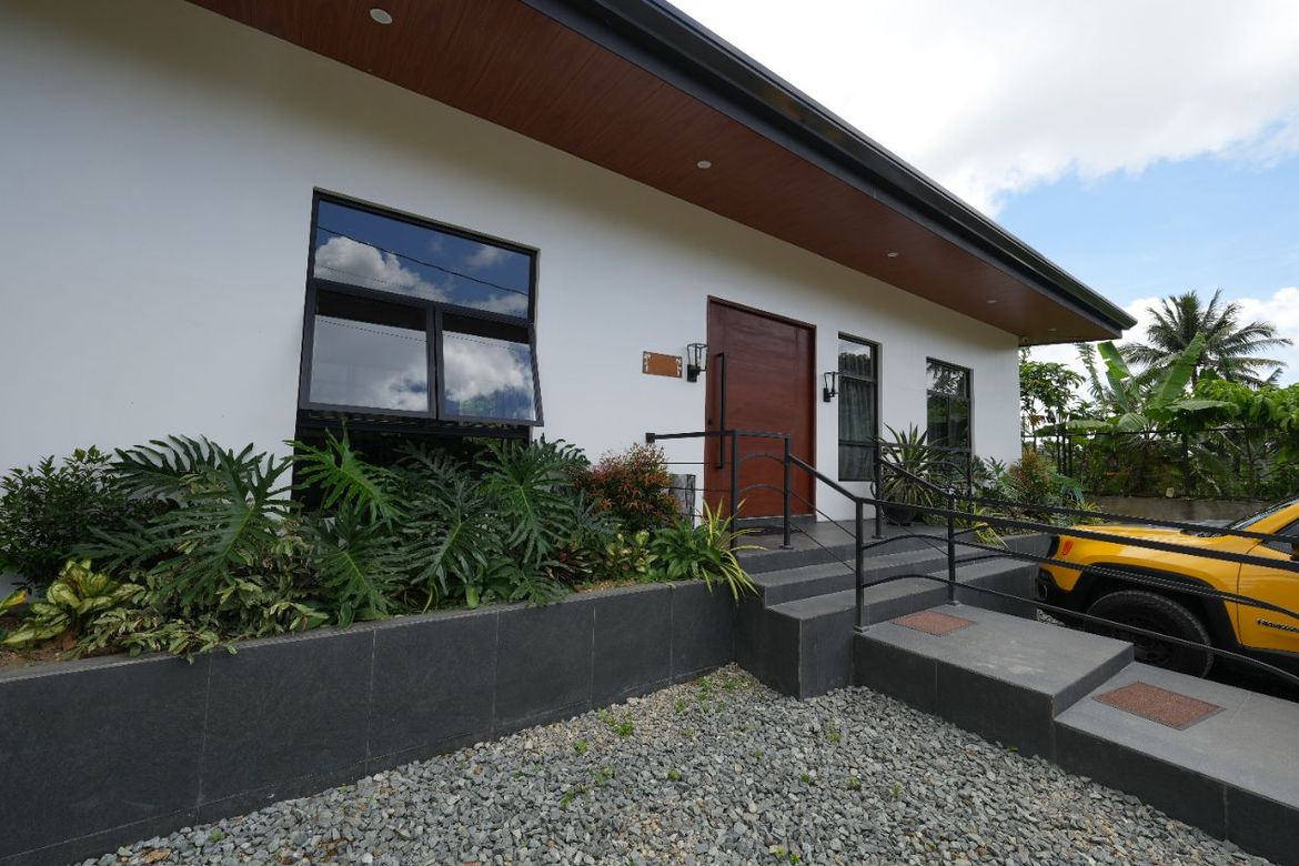 4 Bedroom House for Sale in Mangas I, Alfonso, Cavite – photo 2