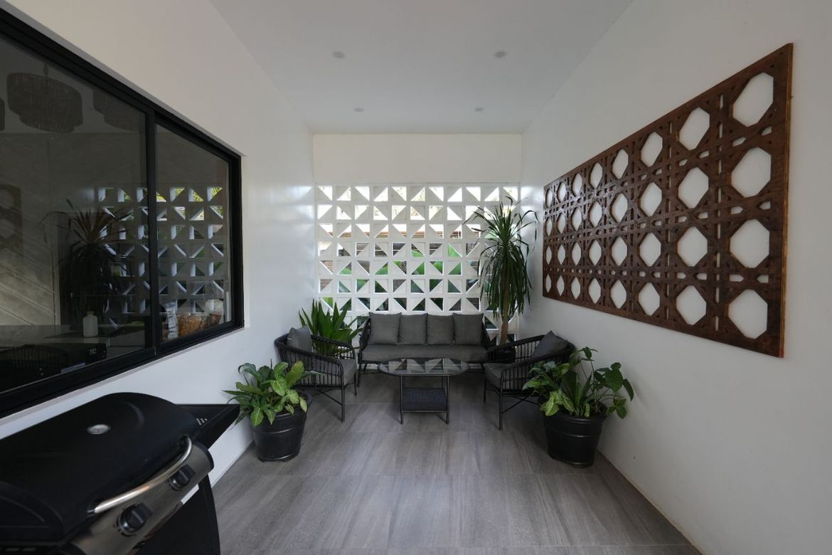 4 Bedroom House for Sale in Mangas I, Alfonso, Cavite – photo 3