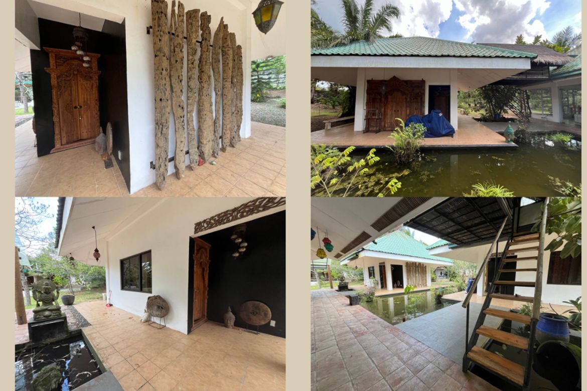 4 Bedroom House for Sale in Mangas II, Alfonso, Cavite – photo 8