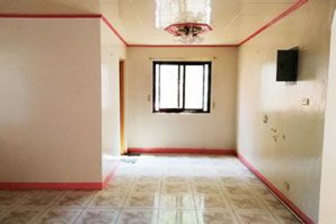 4 Bedroom House for Sale in Manghinao Proper, Bauan, Batangas – photo 3
