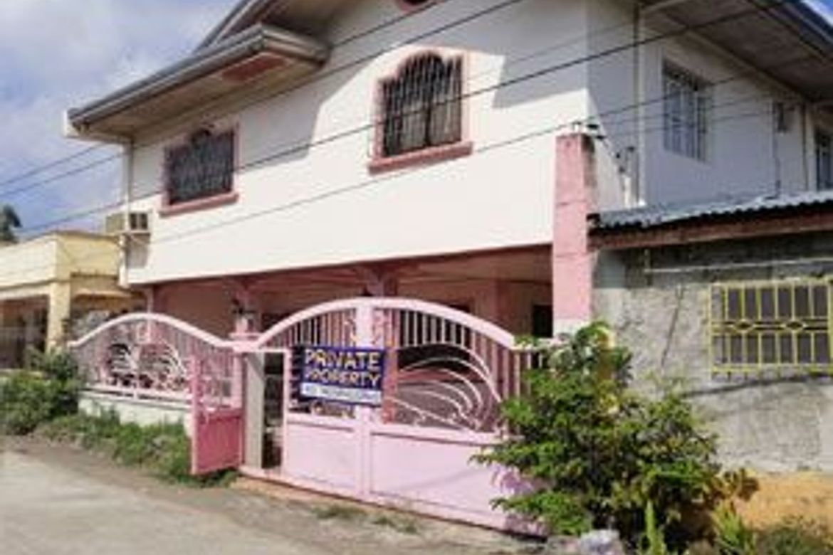 4 Bedroom House for Sale in Manghinao Proper, Bauan, Batangas – photo 5
