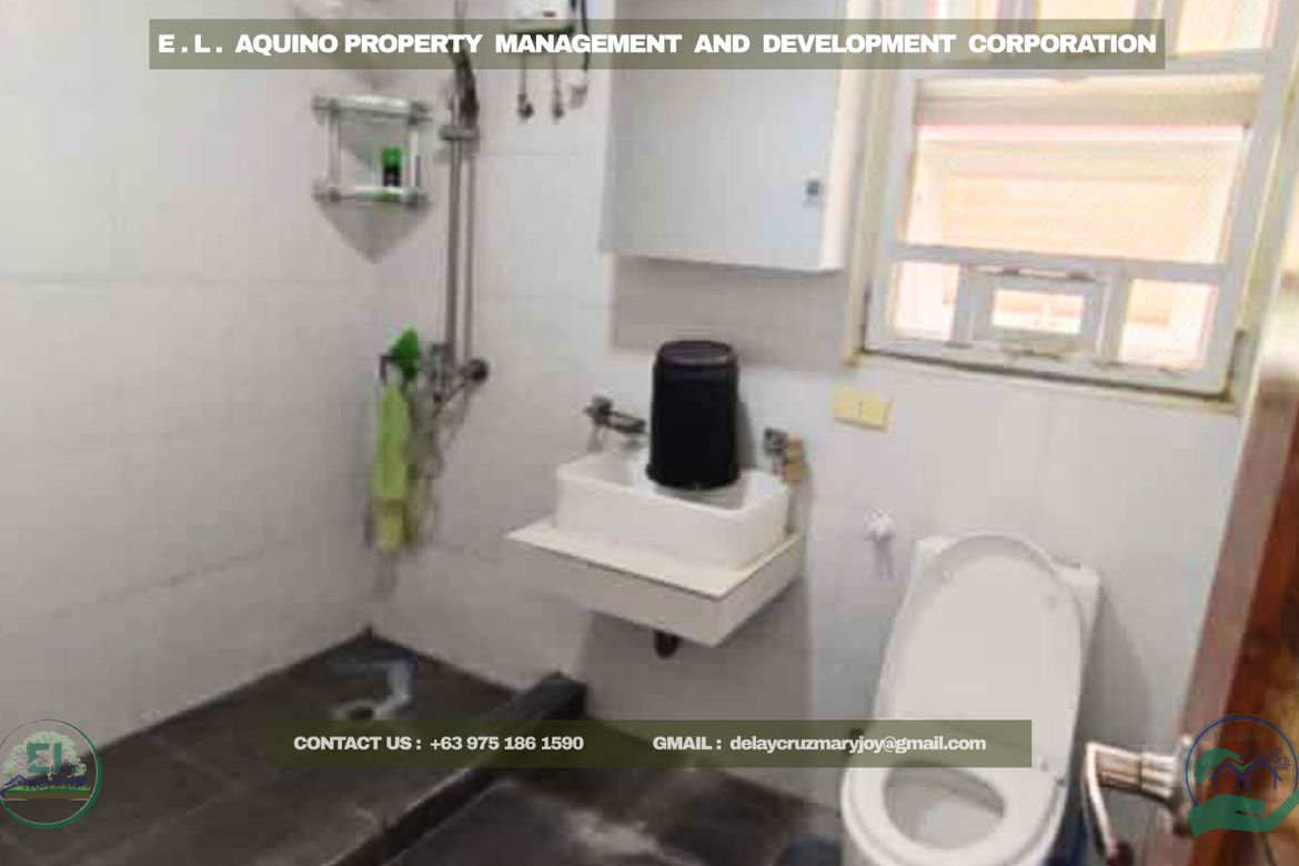 4 Bedroom House for Sale in Manibaug Paralaya, Porac, Pampanga – photo 6