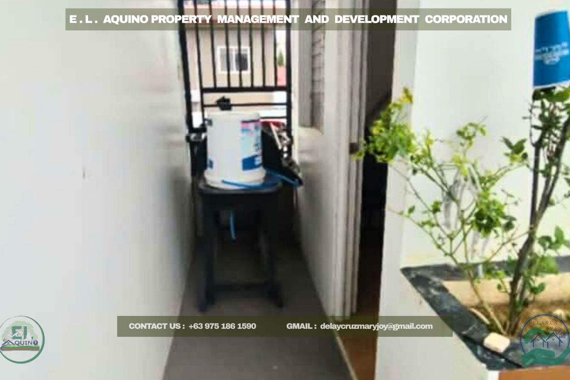 4 Bedroom House for Sale in Manibaug Paralaya, Porac, Pampanga – photo 7