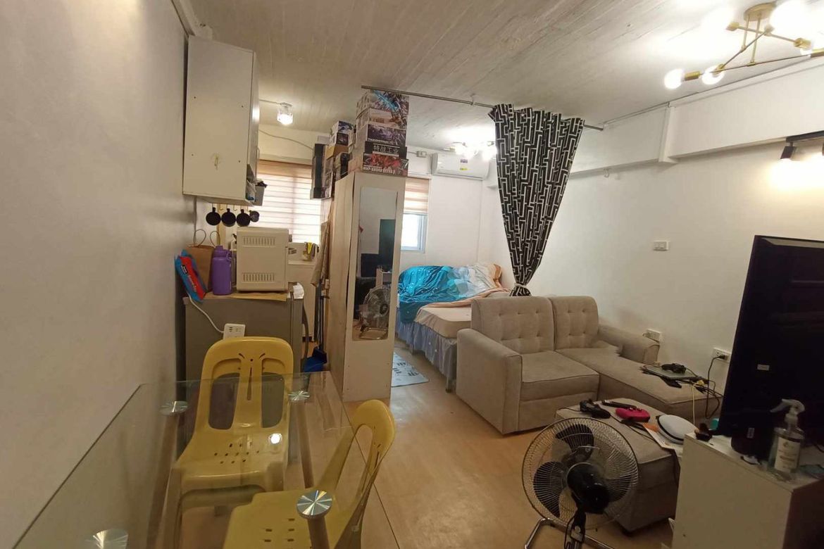 4 Bedroom House for Sale in Manila, Metro Manila near LRT-1 Tayuman – photo 4