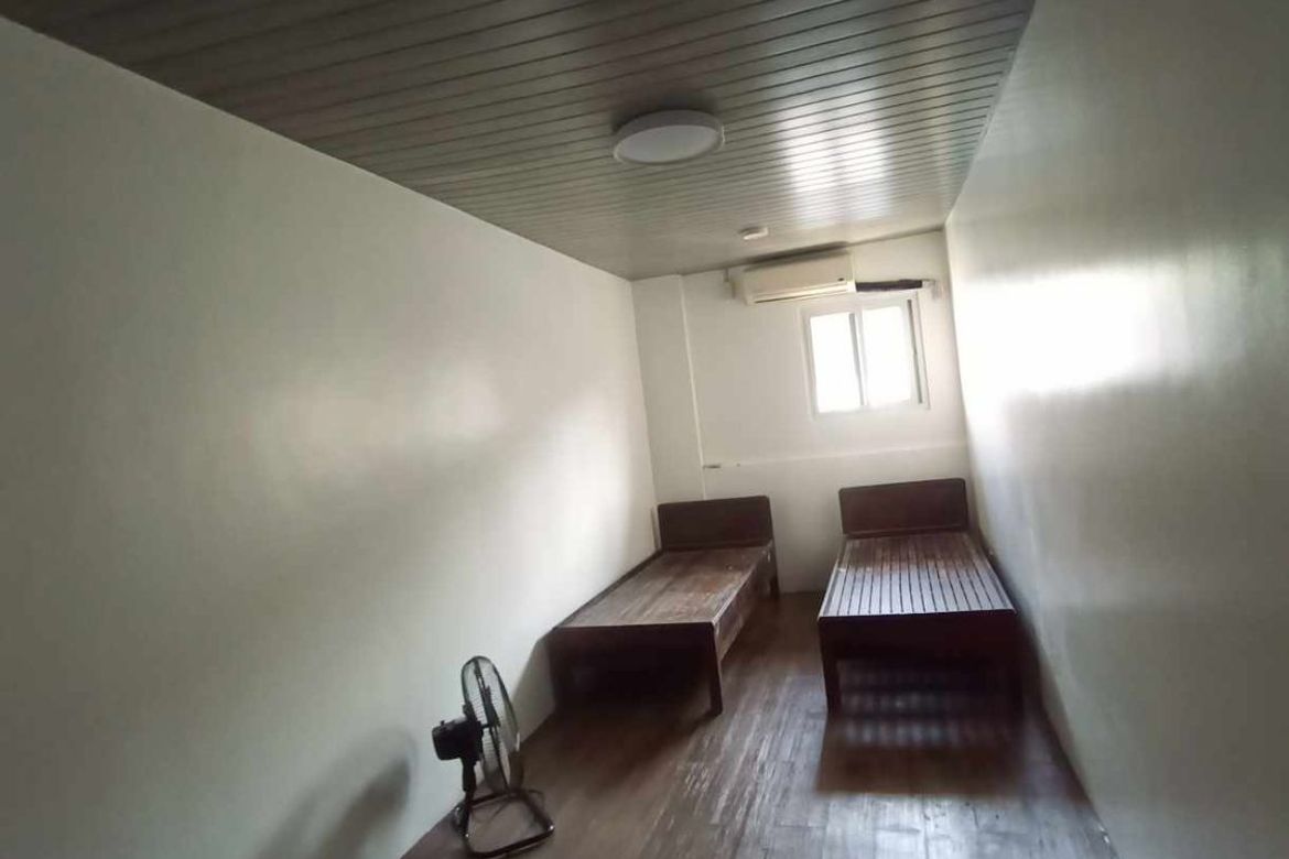 4 Bedroom House for Sale in Manila, Metro Manila near LRT-1 Tayuman – photo 5