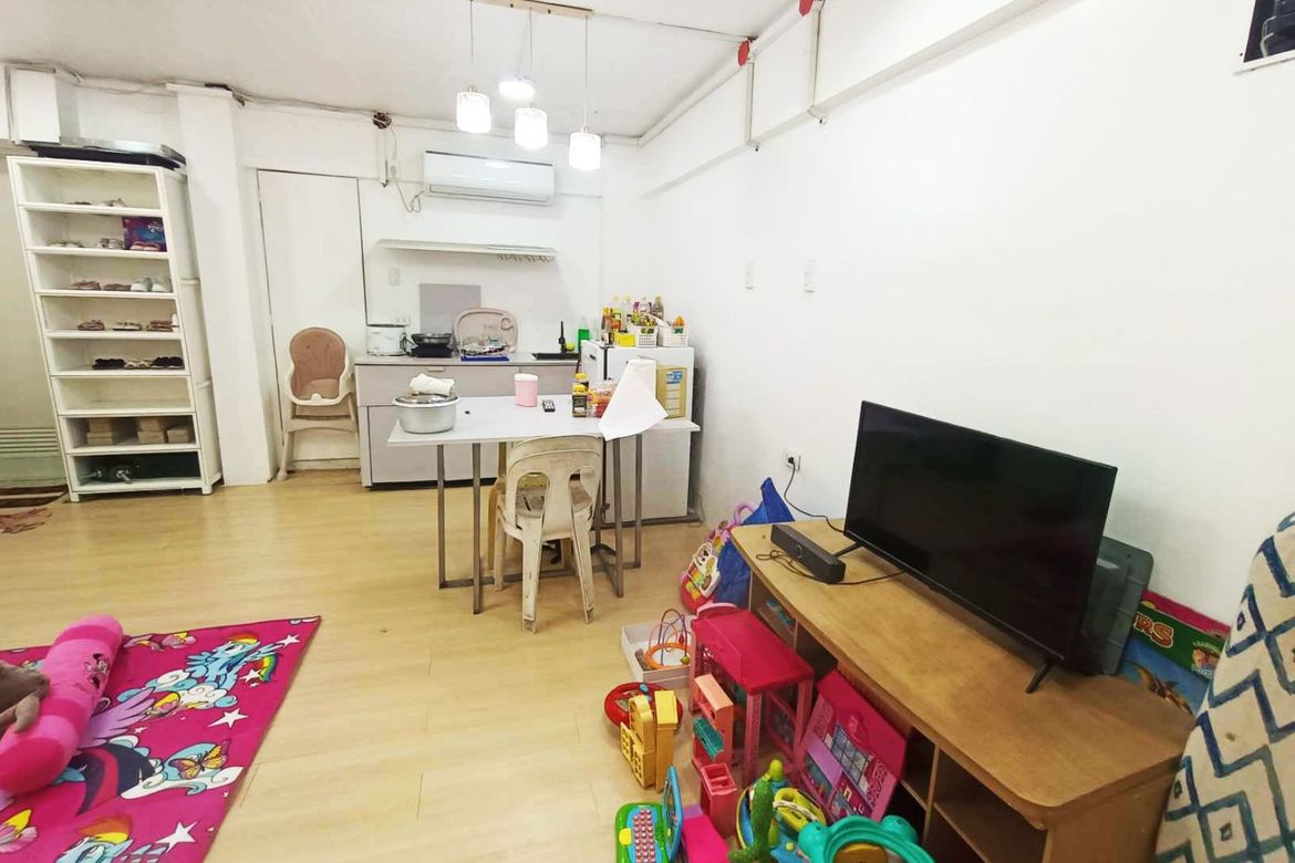 4 Bedroom House for Sale in Manila, Metro Manila near LRT-1 Tayuman – photo 7