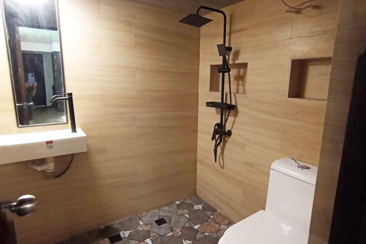 4 Bedroom House for Sale in Manila, Metro Manila near LRT-1 Tayuman – photo 8