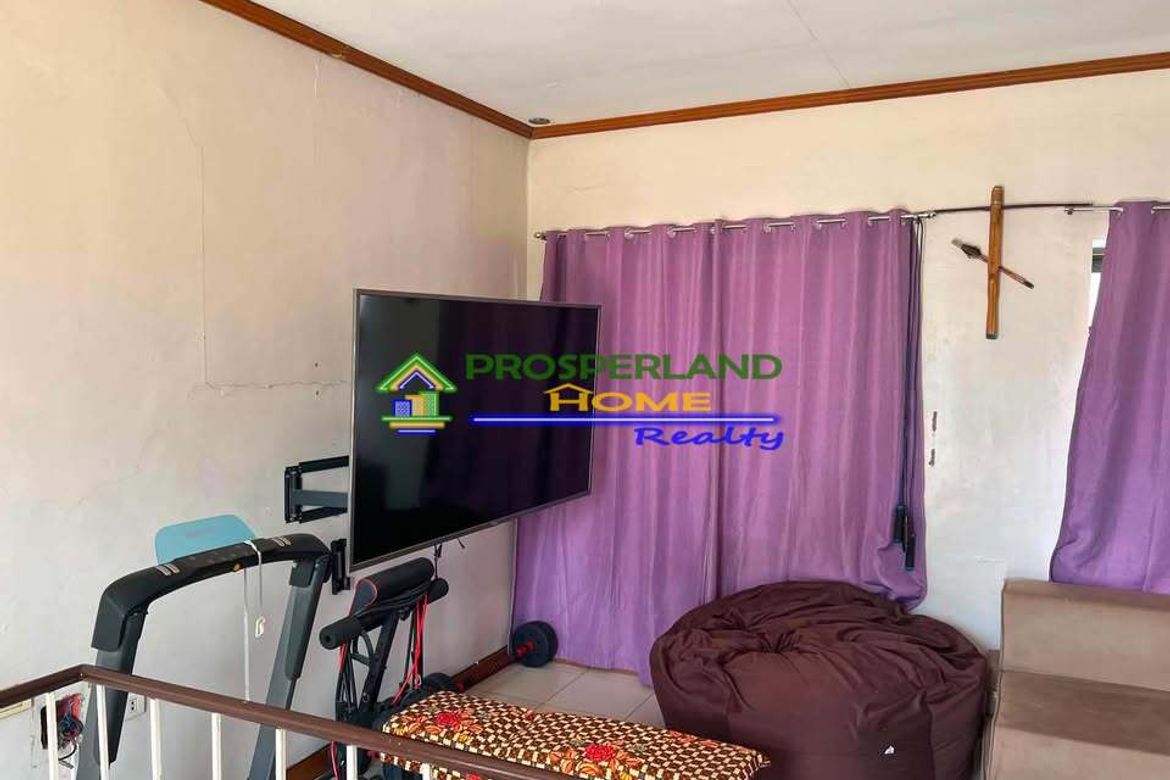 4 Bedroom House for Sale in Manila, Metro Manila near LRT-2 Legarda – photo 3