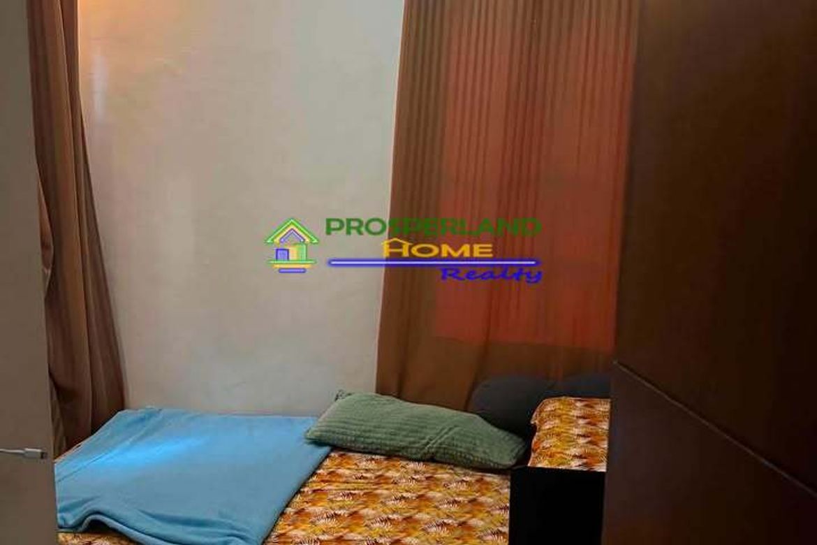 4 Bedroom House for Sale in Manila, Metro Manila near LRT-2 Legarda – photo 6