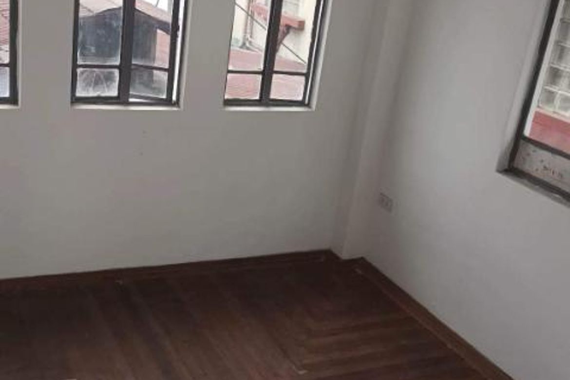 4 Bedroom House for Sale in Manila, Metro Manila near LRT-2 Legarda – photo 7