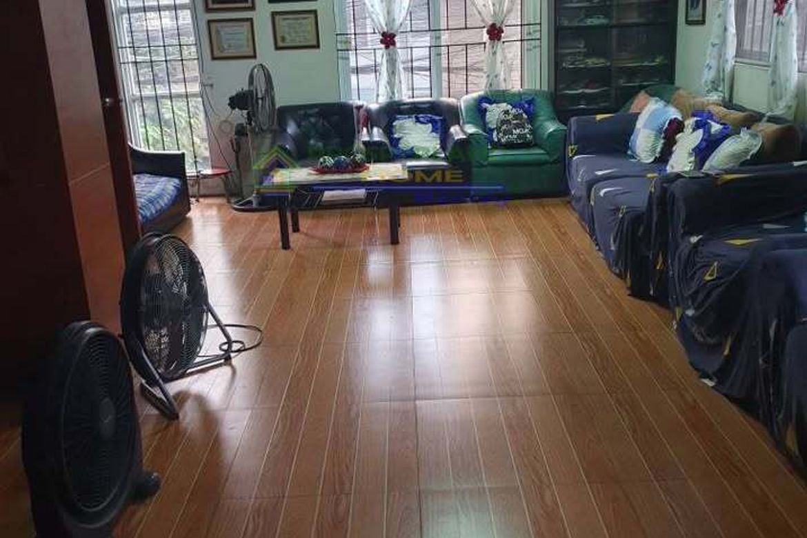 4 Bedroom House for Sale in Manila, Metro Manila near LRT-2 Legarda – photo 4
