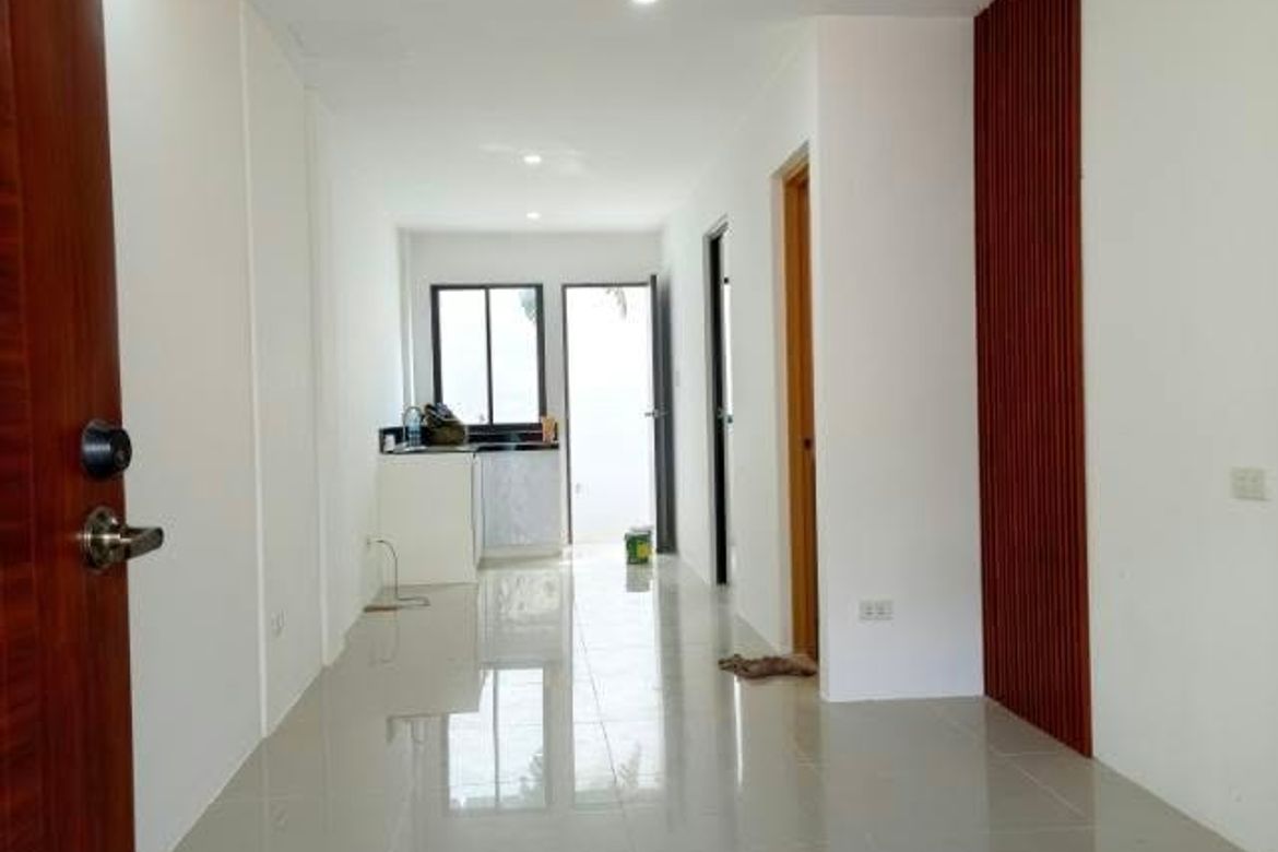 4 Bedroom House for Sale in Manuyo Dos, Las Piñas, Metro Manila – photo 3