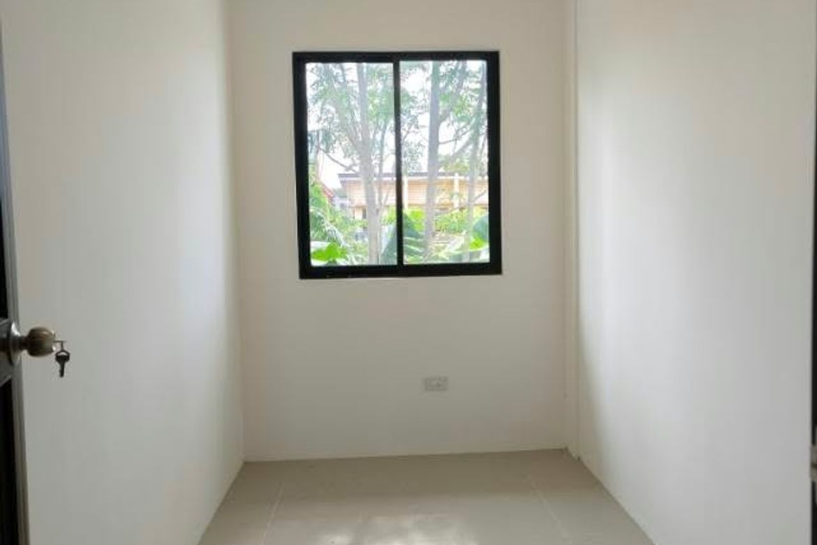 4 Bedroom House for Sale in Manuyo Dos, Las Piñas, Metro Manila – photo 5