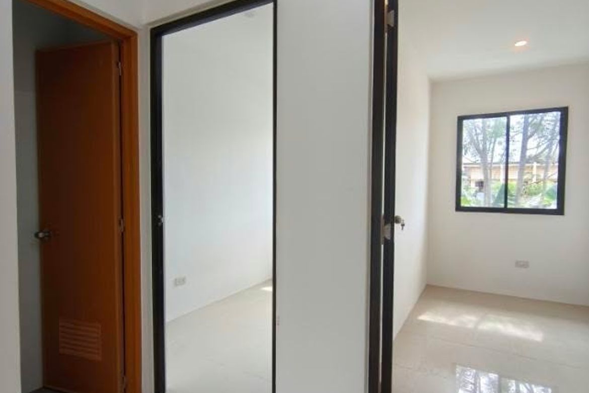 4 Bedroom House for Sale in Manuyo Dos, Las Piñas, Metro Manila – photo 6