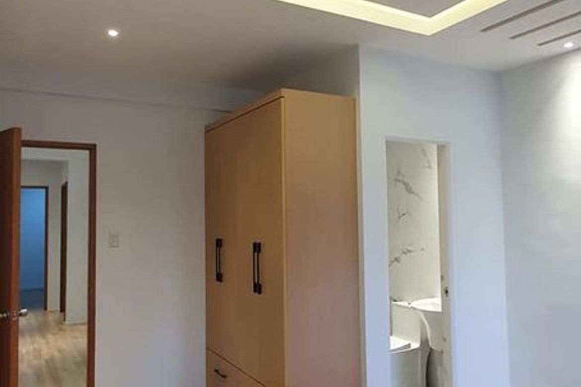 4 Bedroom House for Sale in Manuyo Dos, Las Piñas, Metro Manila – photo 4
