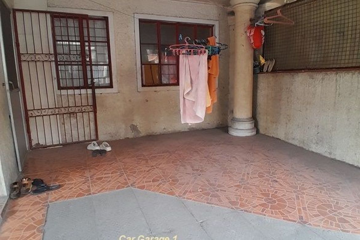 4 Bedroom House for Sale in Manuyo Dos, Las Piñas, Metro Manila – photo 3