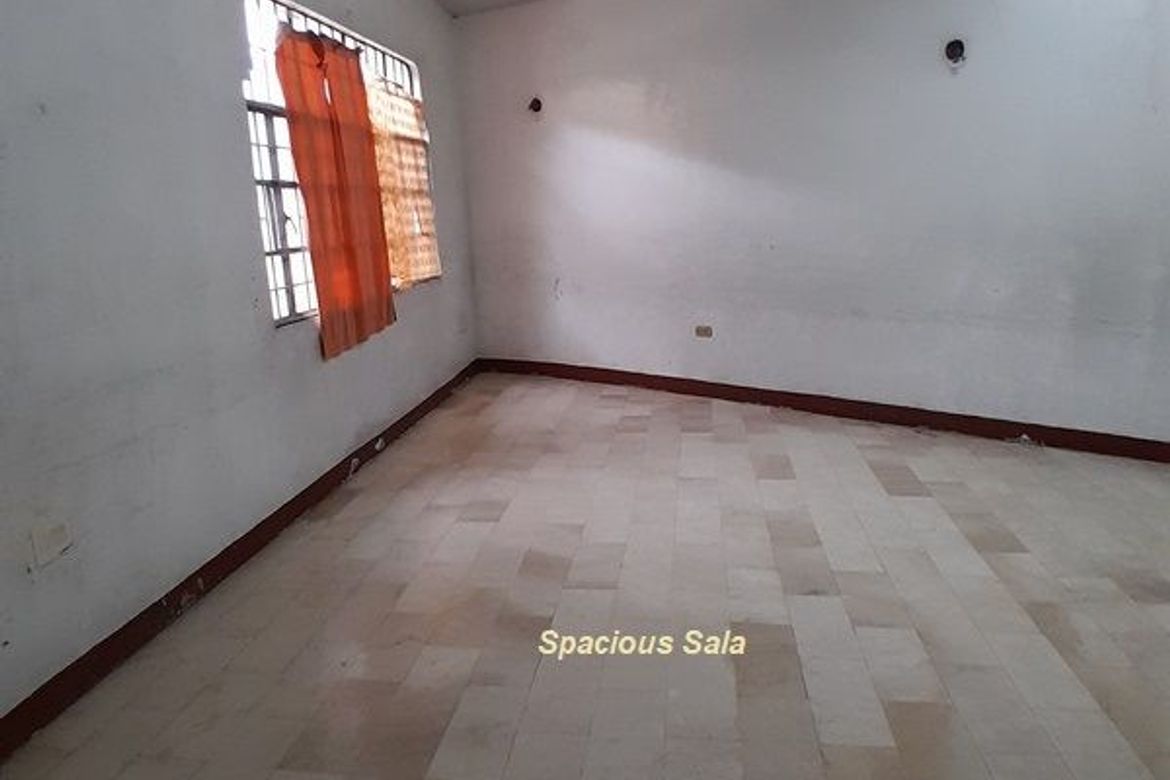 4 Bedroom House for Sale in Manuyo Dos, Las Piñas, Metro Manila – photo 5
