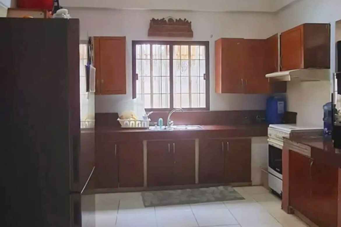 4 Bedroom House for Sale in Mapulang Lupa, Valenzuela, Metro Manila – photo 3
