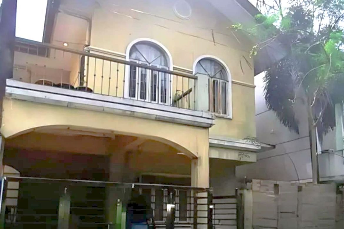 4 Bedroom House for Sale in Mapulang Lupa, Valenzuela, Metro Manila – photo 4