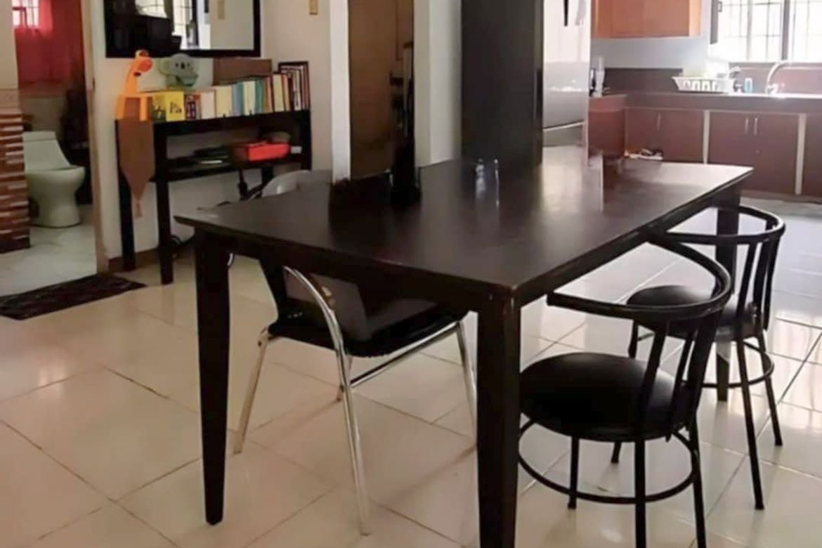 4 Bedroom House for Sale in Mapulang Lupa, Valenzuela, Metro Manila – photo 5