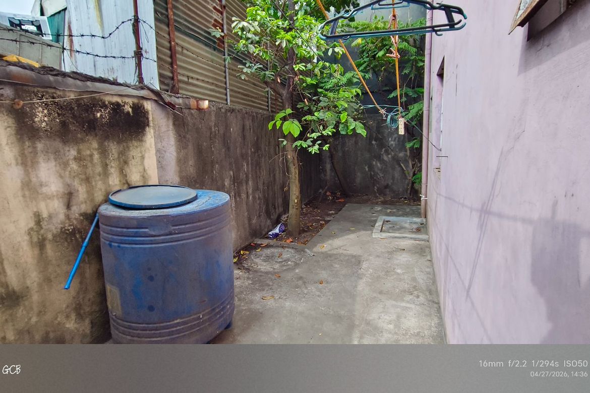 4 Bedroom House for Sale in Mapulang Lupa, Valenzuela, Metro Manila – photo 8