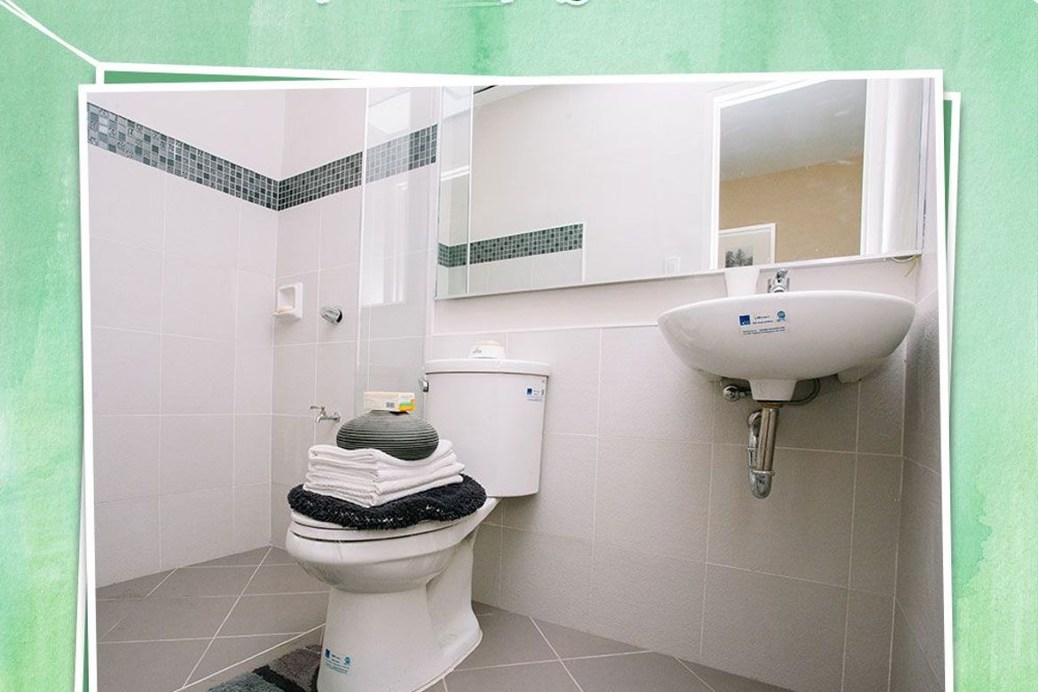 4 Bedroom House for Sale in Marahan I, Alfonso, Cavite – photo 7