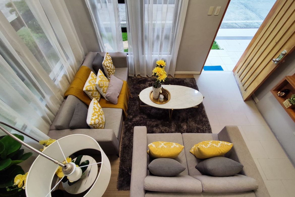 4 Bedroom House for Sale in Marauoy, Lipa, Batangas – photo 3