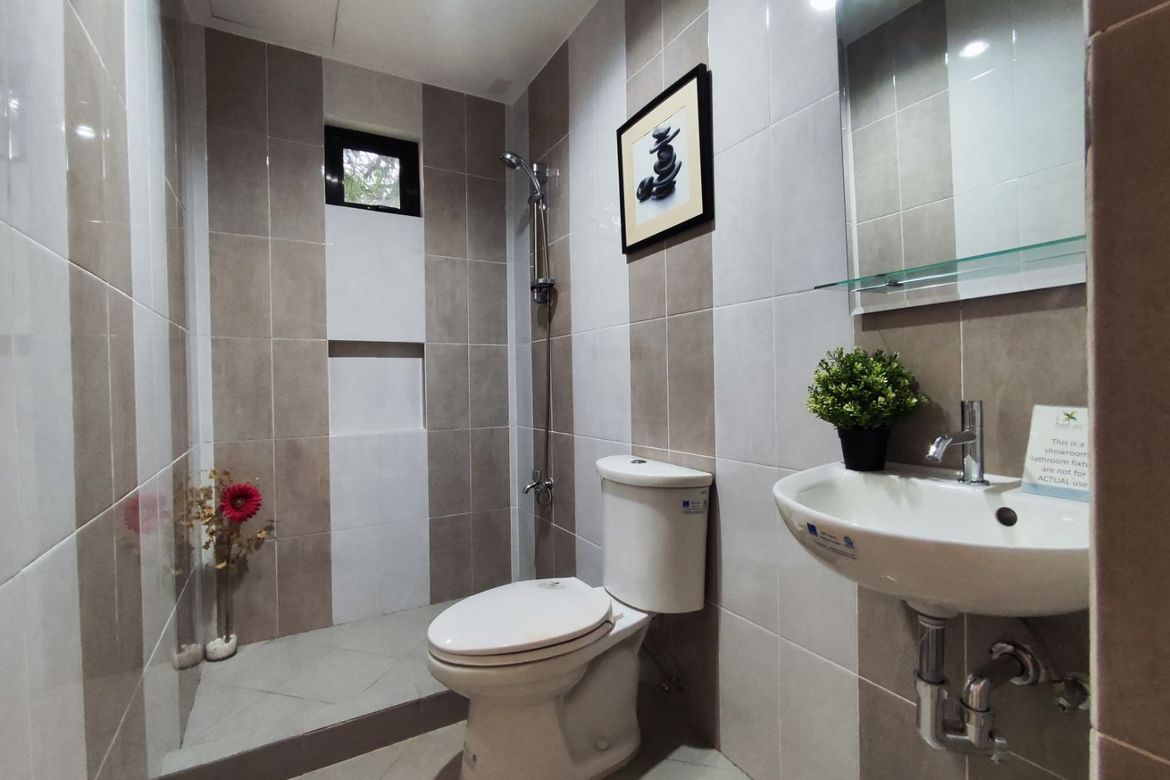 4 Bedroom House for Sale in Marauoy, Lipa, Batangas – photo 8