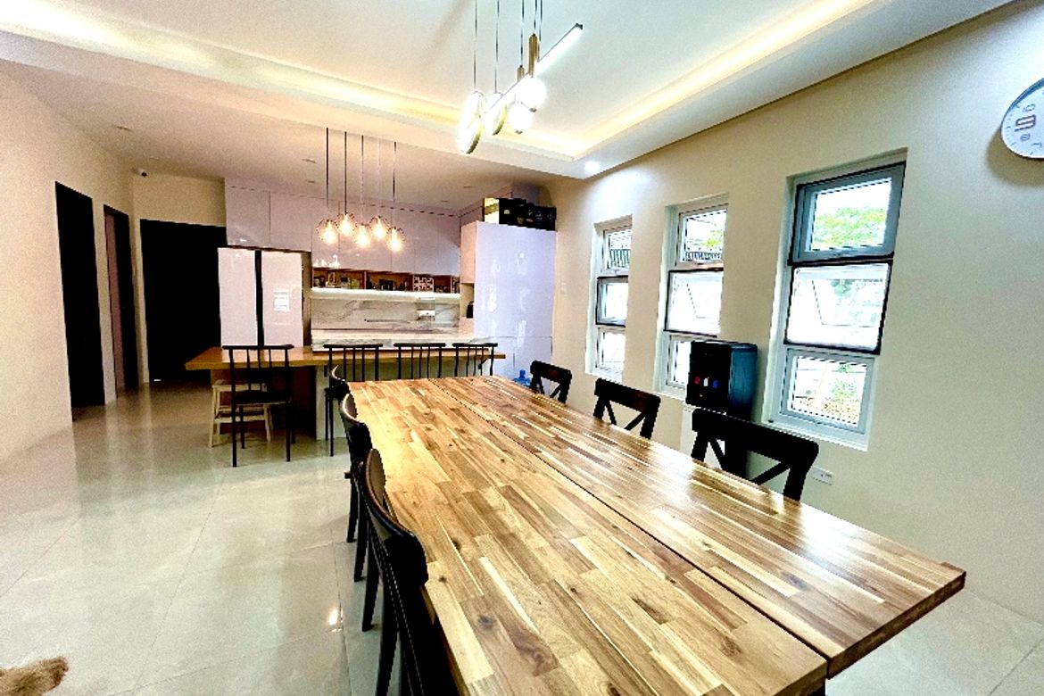 4 Bedroom House for Sale in Marcelo Green Village, Parañaque, Metro Manila – photo 4
