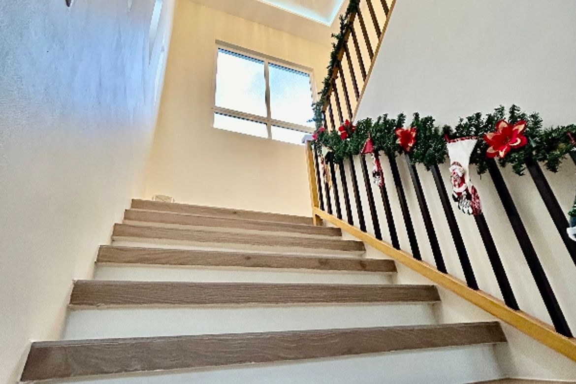 4 Bedroom House for Sale in Marcelo Green Village, Parañaque, Metro Manila – photo 8