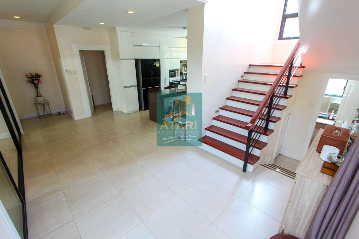 4 Bedroom House for Sale in Maria Luisa Estate Park, Banilad, Cebu City, Cebu – photo 8