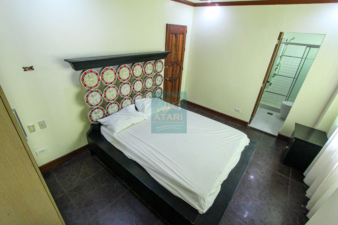 4 Bedroom House for Sale in Maria Luisa Estate Park, Banilad, Cebu City, Cebu – photo 5