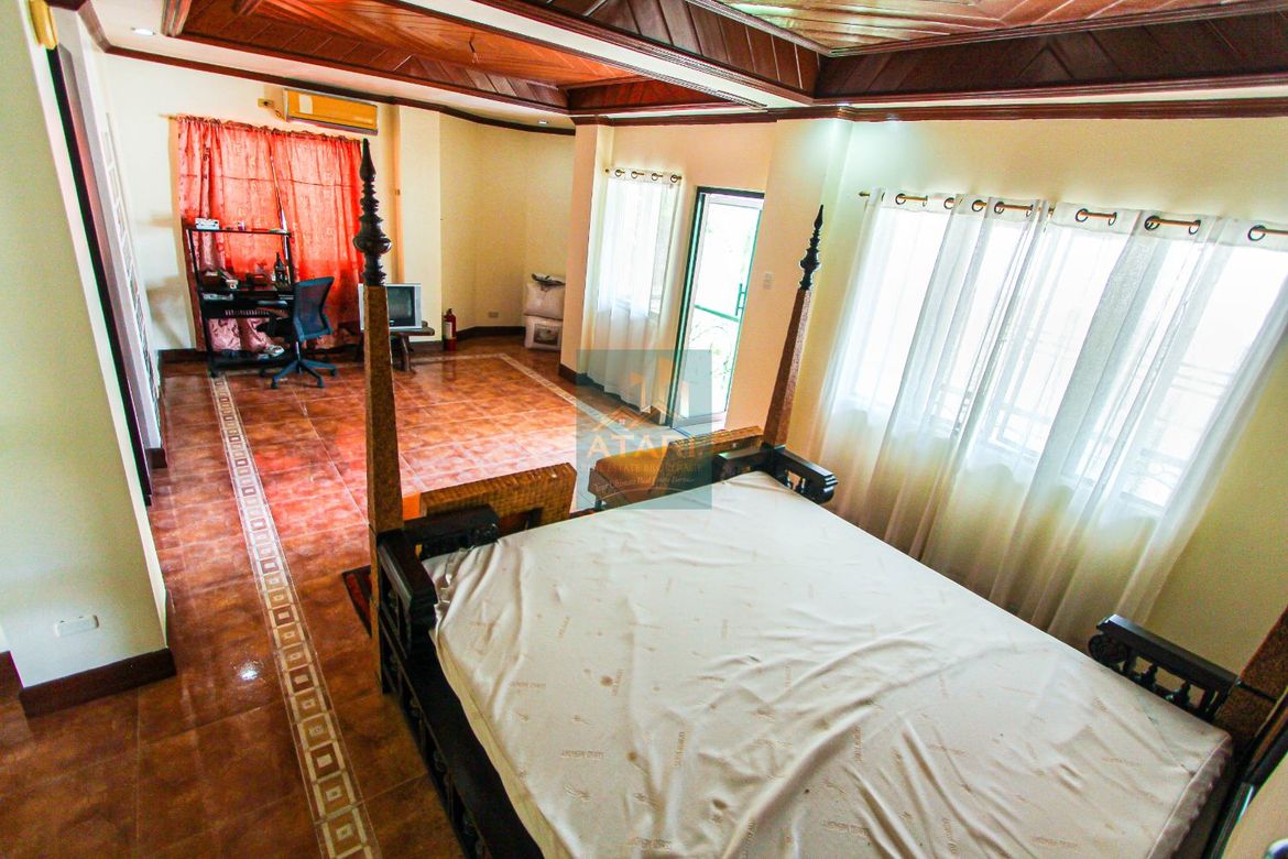 4 Bedroom House for Sale in Maria Luisa Estate Park, Banilad, Cebu City, Cebu – photo 6
