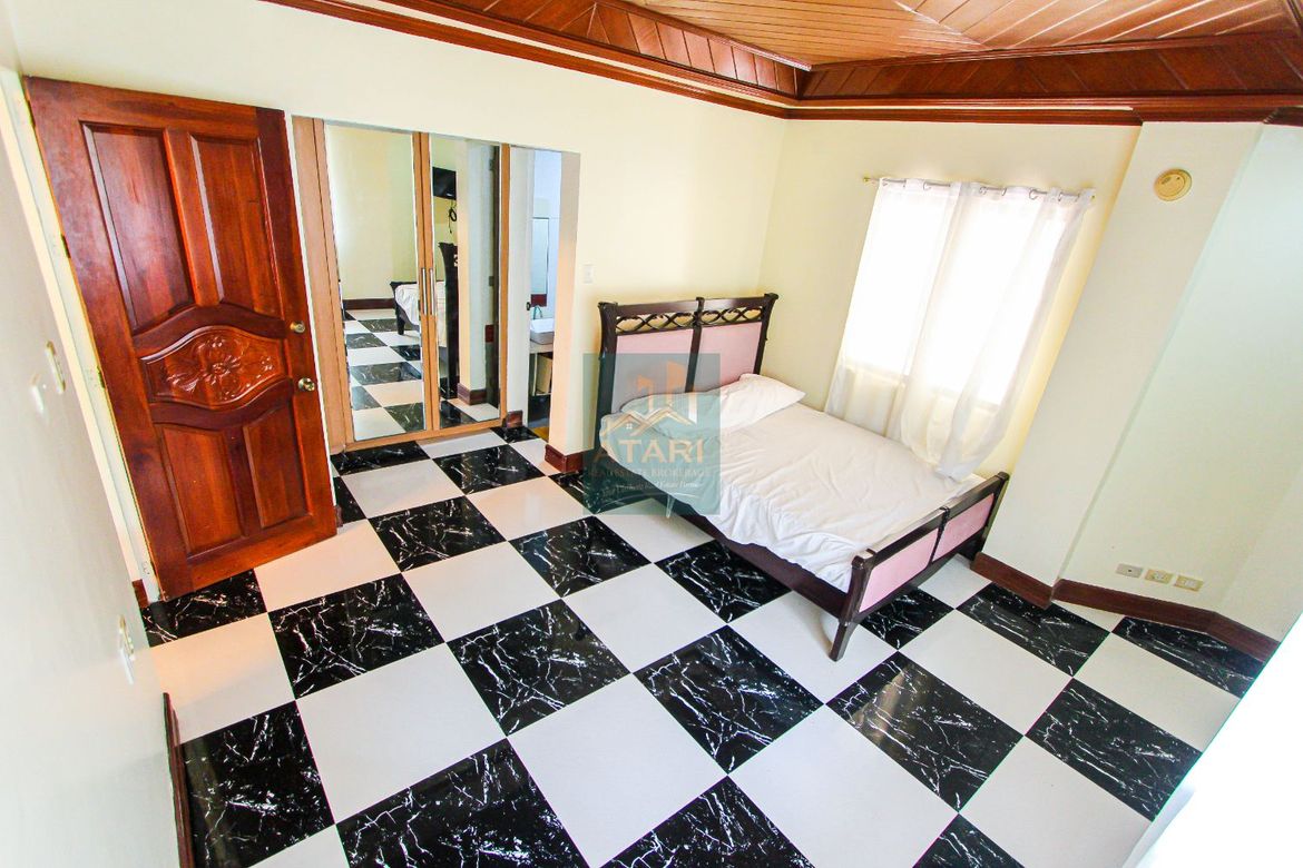 4 Bedroom House for Sale in Maria Luisa Estate Park, Banilad, Cebu City, Cebu – photo 7