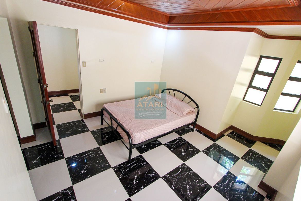4 Bedroom House for Sale in Maria Luisa Estate Park, Banilad, Cebu City, Cebu – photo 8