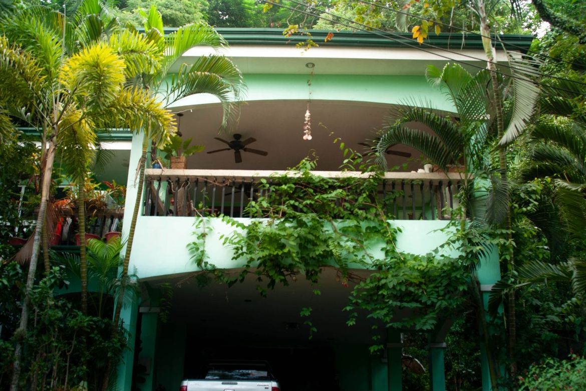 4 Bedroom House for Sale in Maria Luisa Estate Park, Banilad, Cebu City, Cebu – photo 5