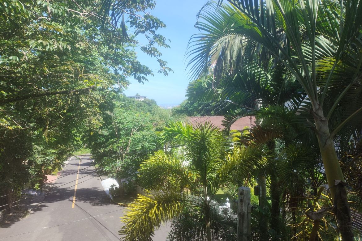 4 Bedroom House for Sale in Maria Luisa Estate Park, Banilad, Cebu City, Cebu – photo 7