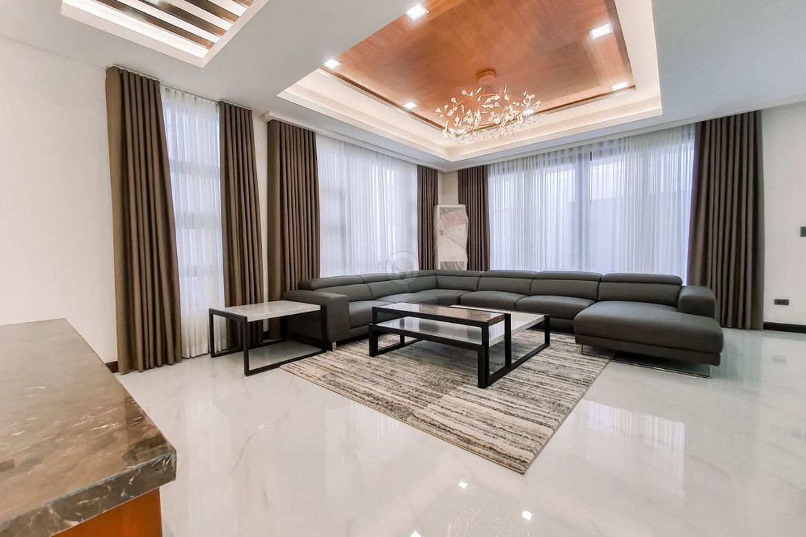 4 Bedroom House for Sale in Mariana, Quezon City, Metro Manila near LRT-2 Gilmore – photo 3