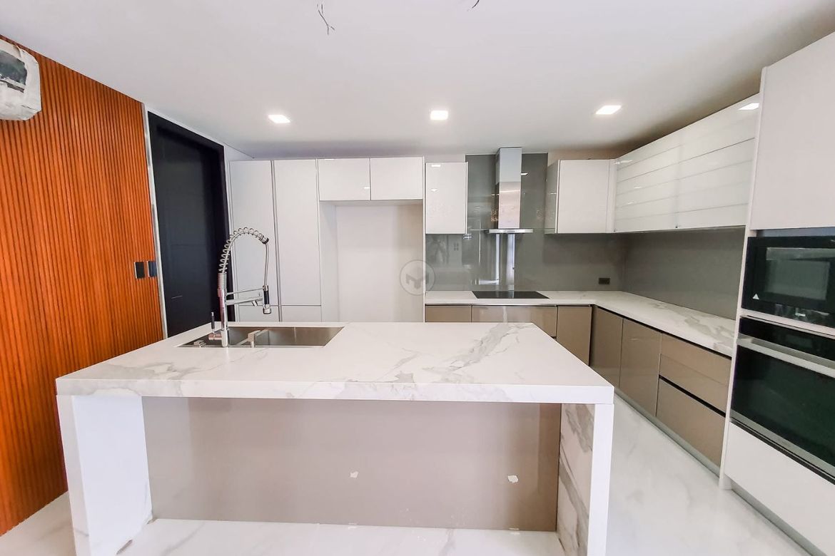 4 Bedroom House for Sale in Mariana, Quezon City, Metro Manila near LRT-2 Gilmore – photo 6