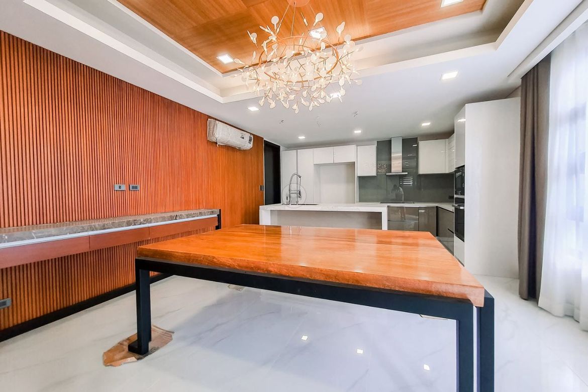 4 Bedroom House for Sale in Mariana, Quezon City, Metro Manila near LRT-2 Gilmore – photo 7