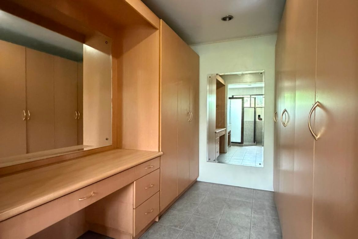 4 Bedroom House for Sale in Mariana, Quezon City, Metro Manila near LRT-2 Gilmore – photo 5