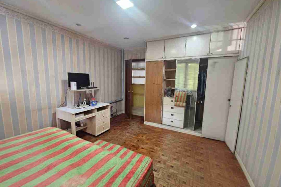 4 Bedroom House for Sale in Mariana, Quezon City, Metro Manila near LRT-2 J. Ruiz – photo 6