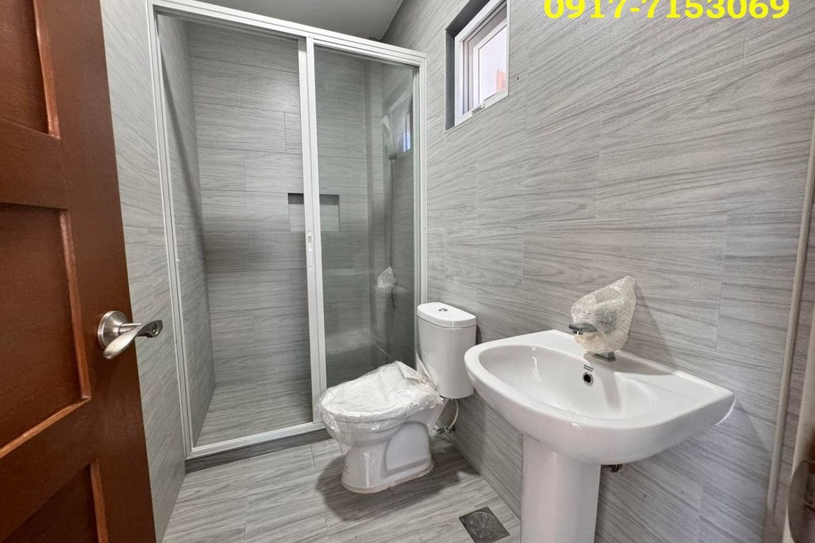4 Bedroom House for Sale in Maribago, Lapu-Lapu, Cebu – photo 4