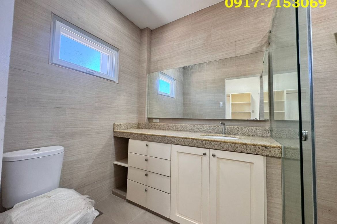 4 Bedroom House for Sale in Maribago, Lapu-Lapu, Cebu – photo 6