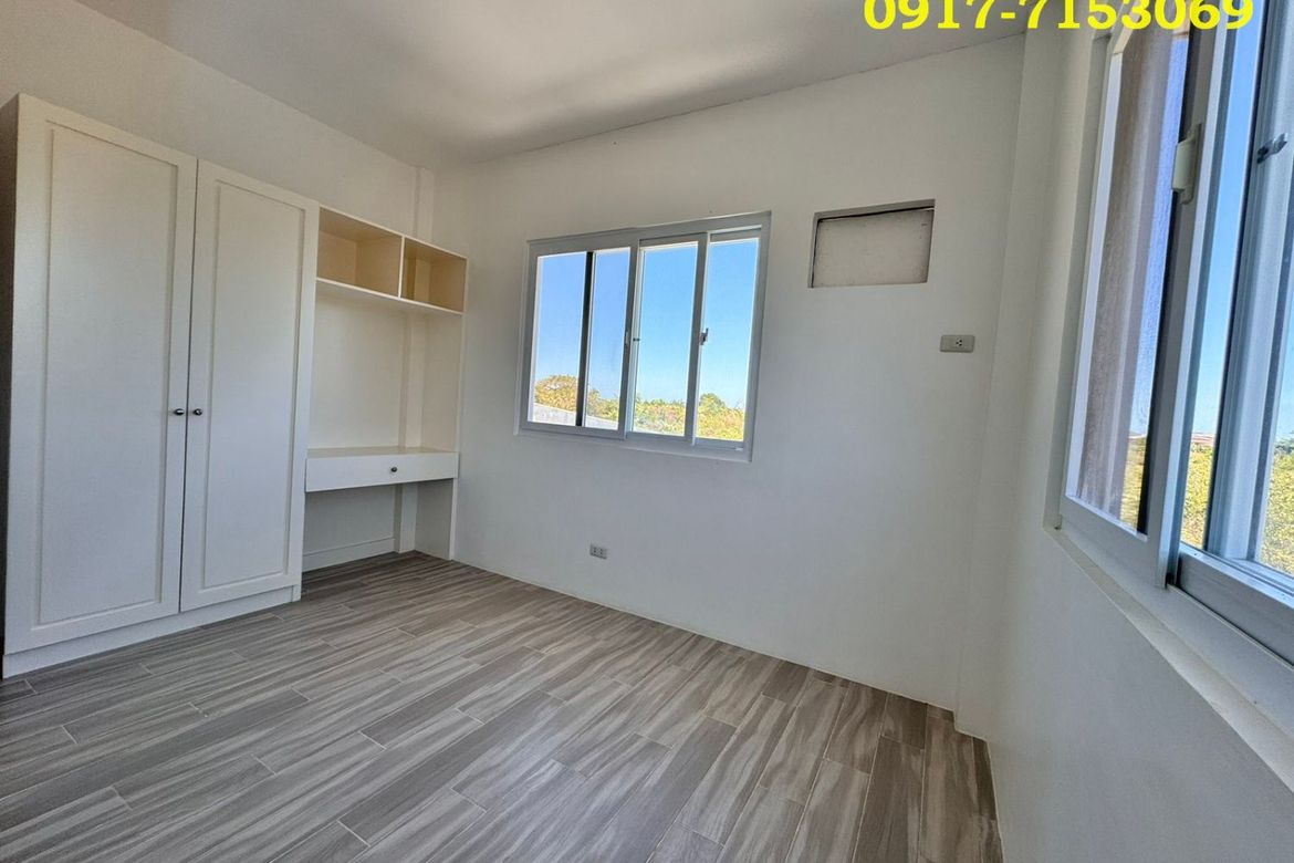 4 Bedroom House for Sale in Maribago, Lapu-Lapu, Cebu – photo 7
