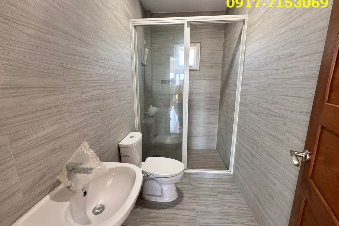 4 Bedroom House for Sale in Maribago, Lapu-Lapu, Cebu – photo 8