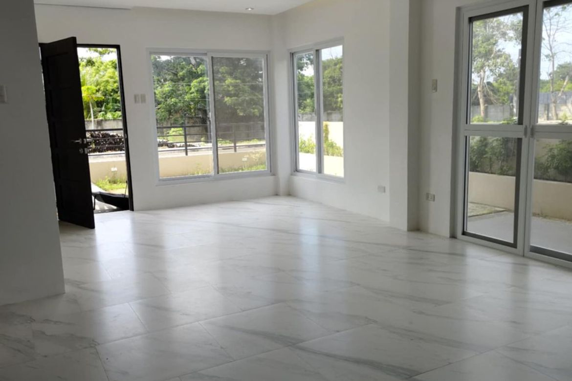 4 Bedroom House for Sale in Maribago, Lapu-Lapu, Cebu – photo 6