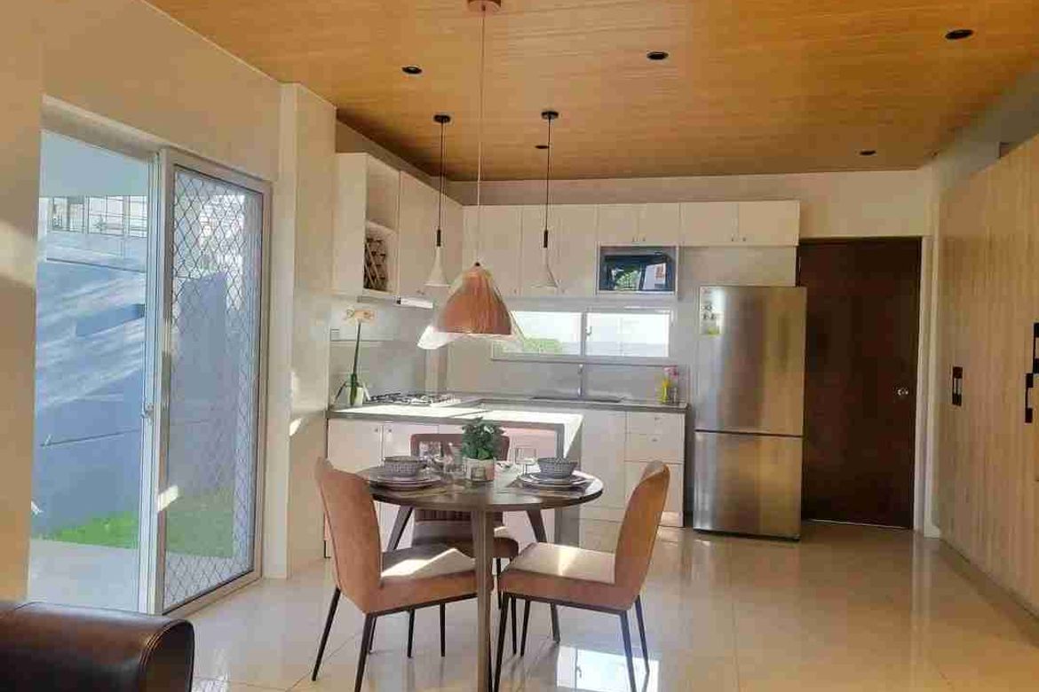 4 Bedroom House for Sale in Marigondon, Lapu-Lapu, Cebu – photo 4